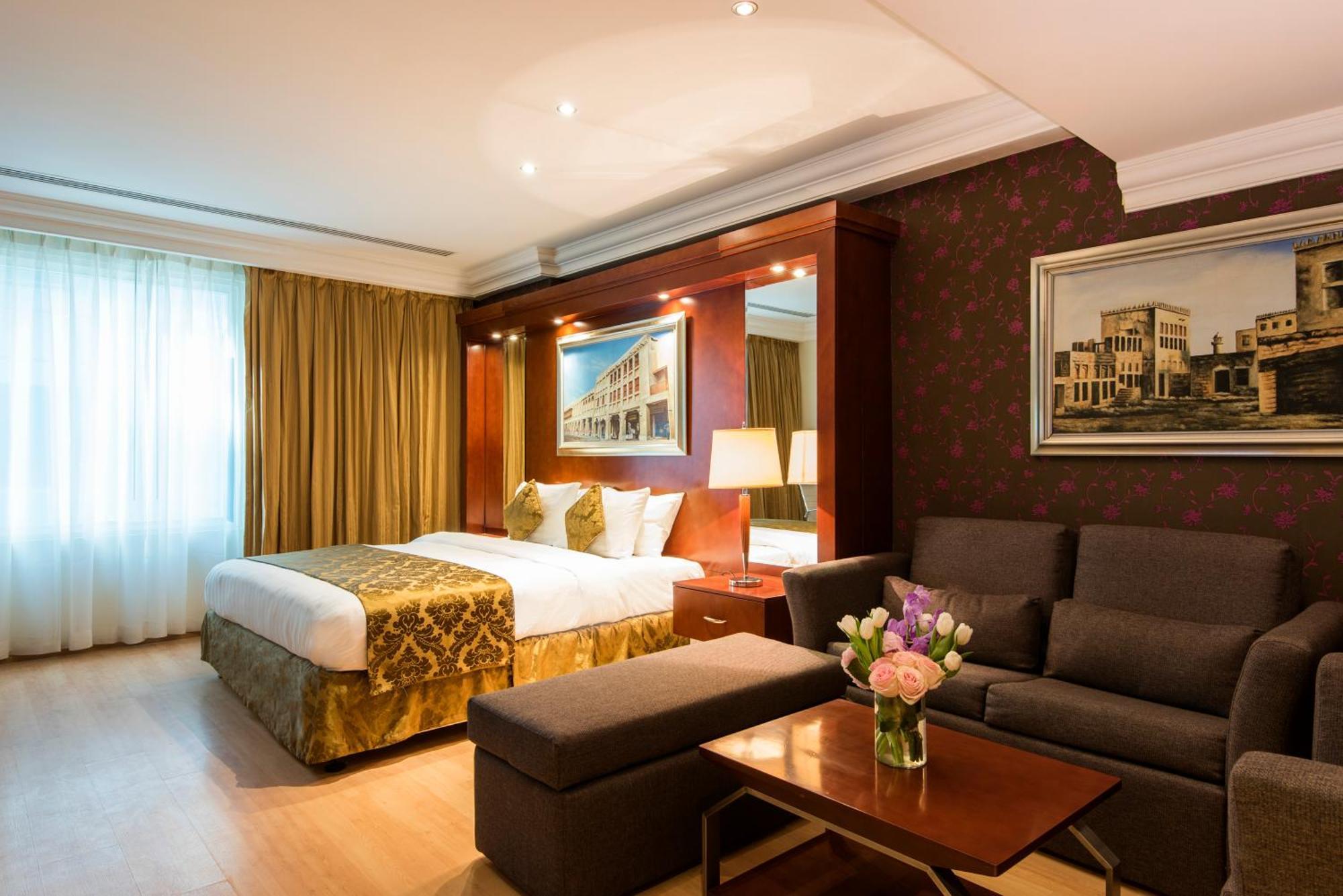 Deluxe King Room,1283980066:JPEG