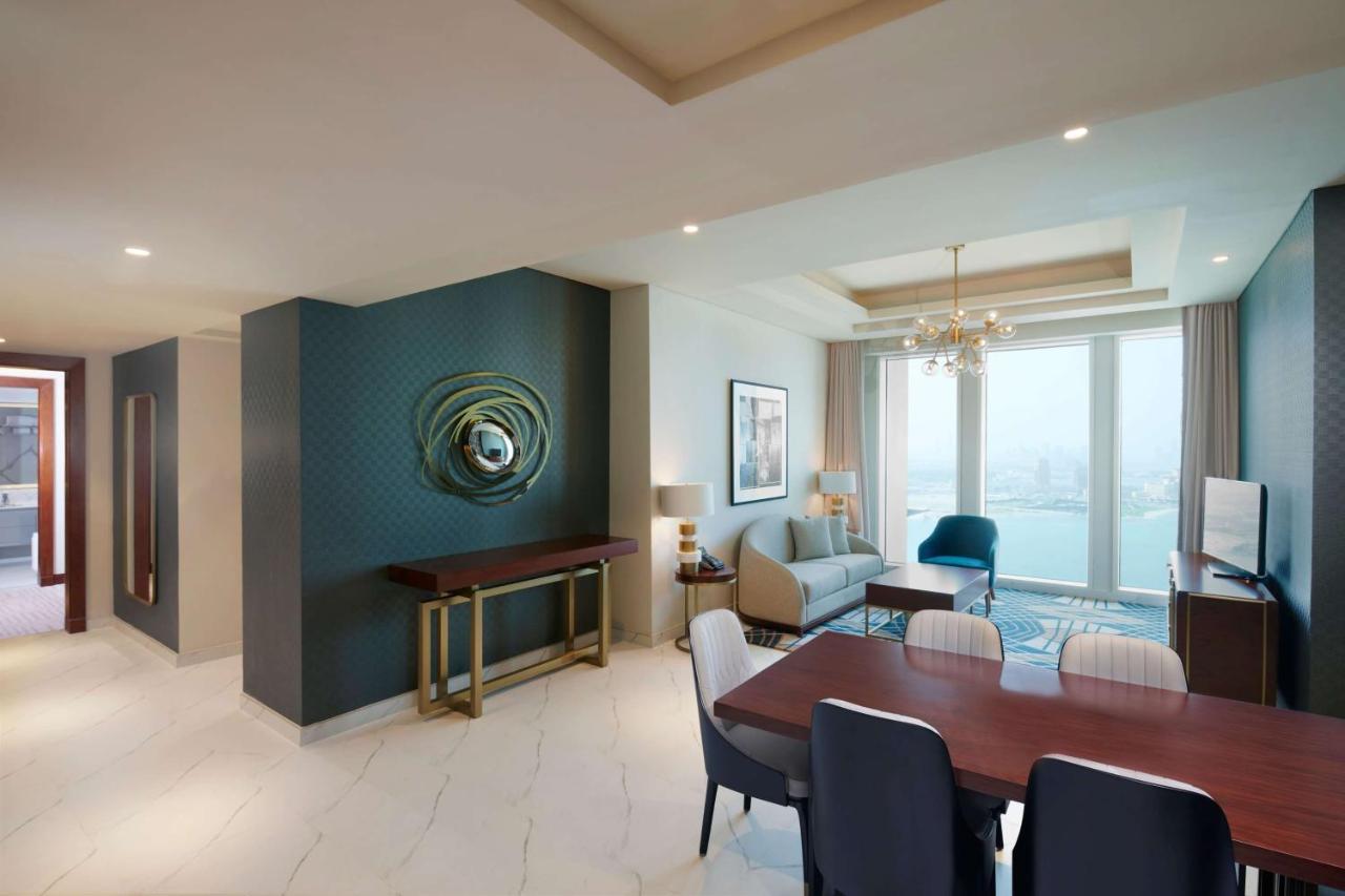 Appartamento con 3 Camere da Letto e Vista Mare