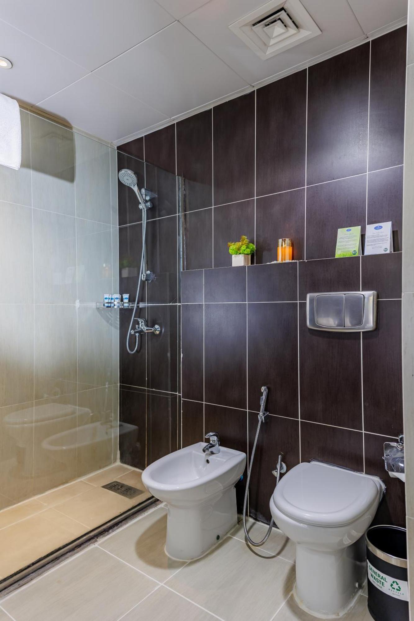 Suite Executive