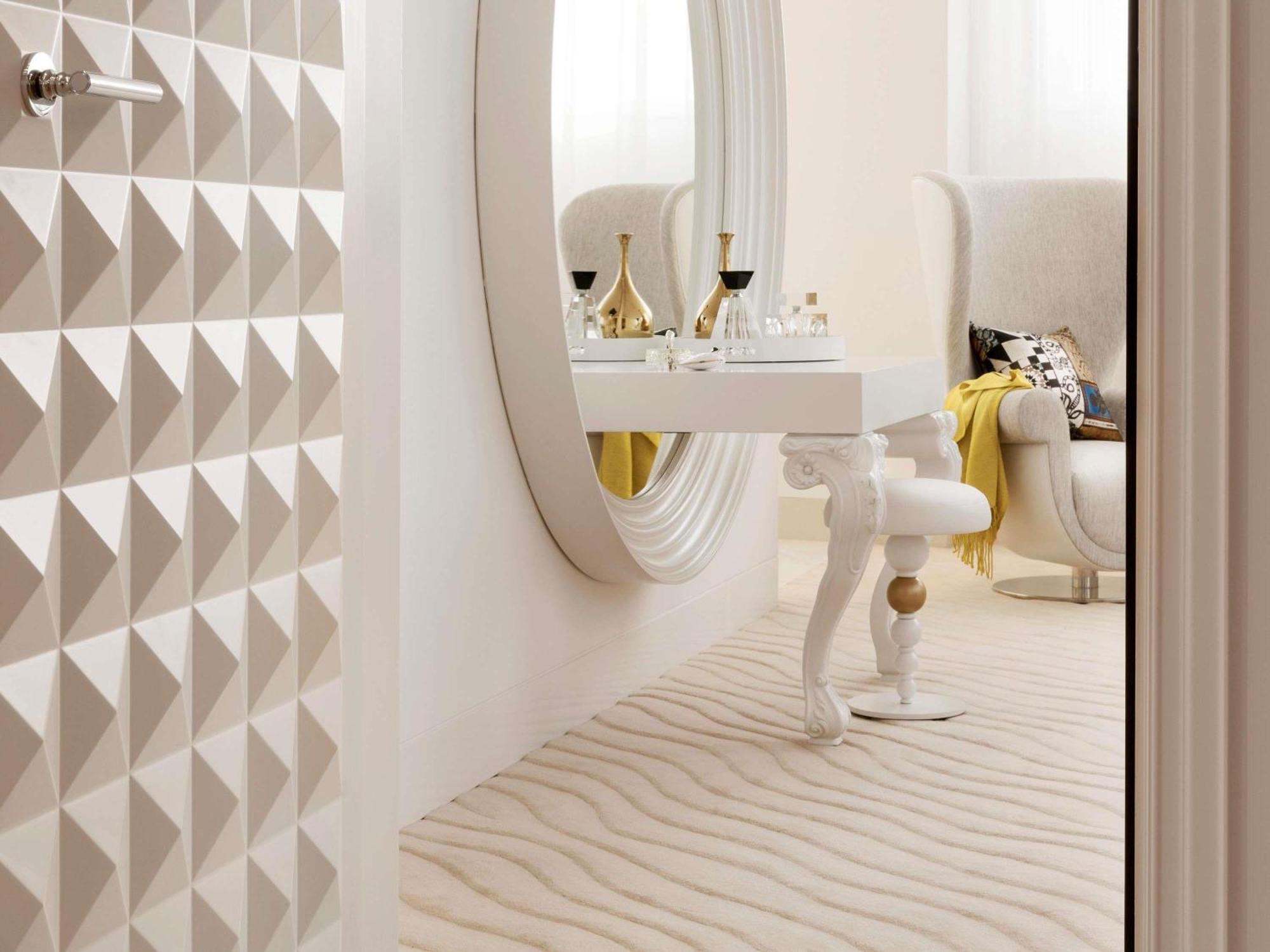 Quarto King Signature