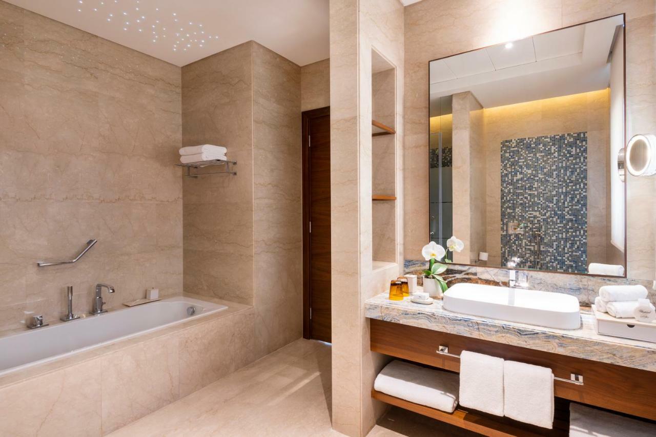 Villa 4 Chambres avec Piscine Privée