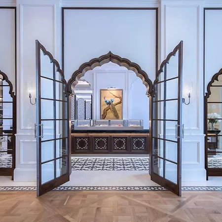 The Chedi Katara Hotel&Resort-2