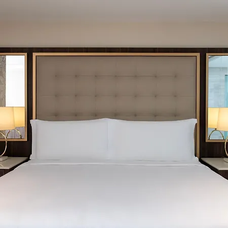 Dusit Doha Hotel-2
