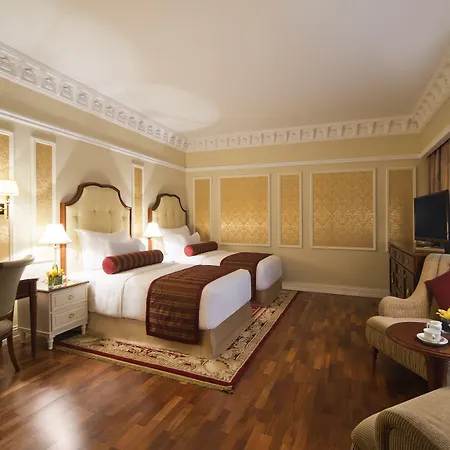 Warwick Doha-3