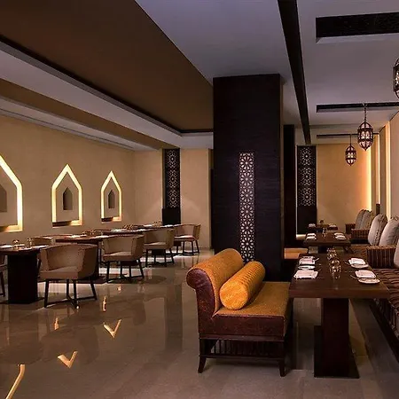 Al Mirqab - Souq Waqif Boutique Hotels - Swbh-3