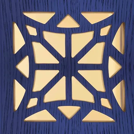 Arumaila - Souq Waqif Boutique Hotels - Swbh-2