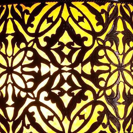 Musheireb - Souq Waqif Boutique Hotels - Swbh-2